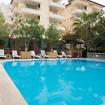 Gasthof Anik 3*