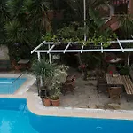 Anik Alanya