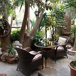 Gasthof Anik Alanya