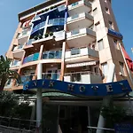 Anik