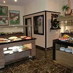 Anik Alanya