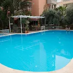 Anik Alanya