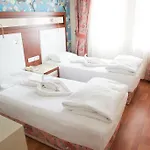 Pensionat Anik 3*
