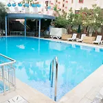 Anik Alanya