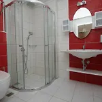 Pensionat Anik Alanya