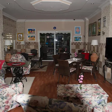 Anik 阿拉尼亚