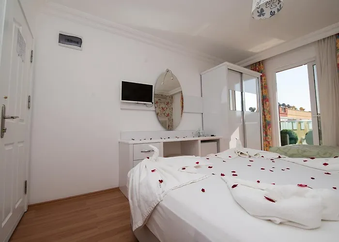 Anik Alanya