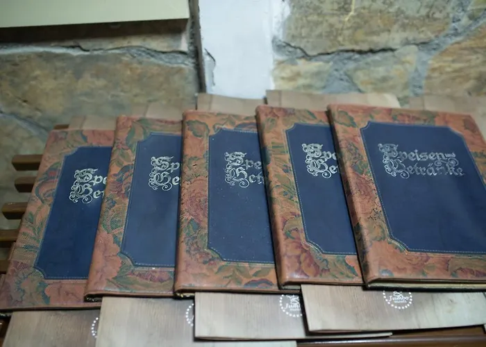 Vendégház Anik Alanya