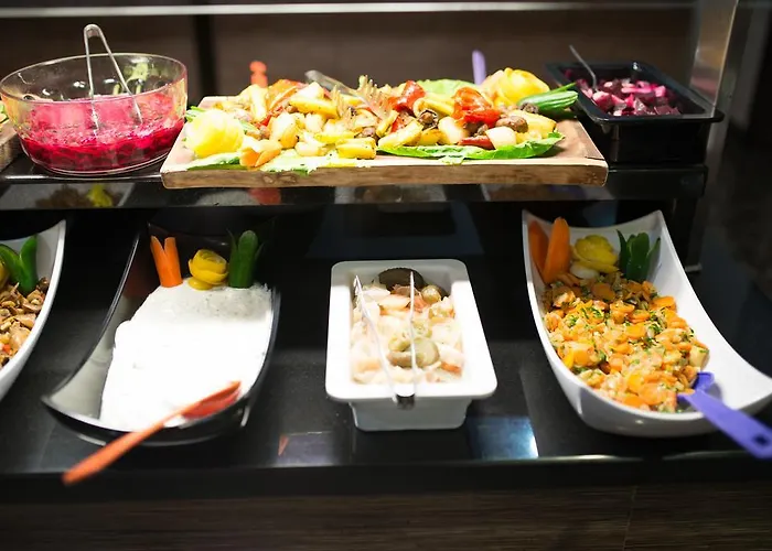 Vendégház Anik Alanya