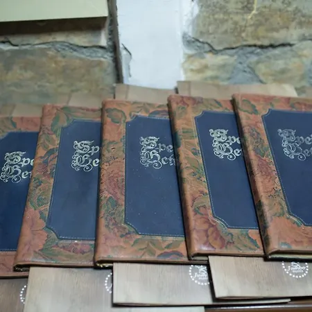 Pensjonat Anik Alanya