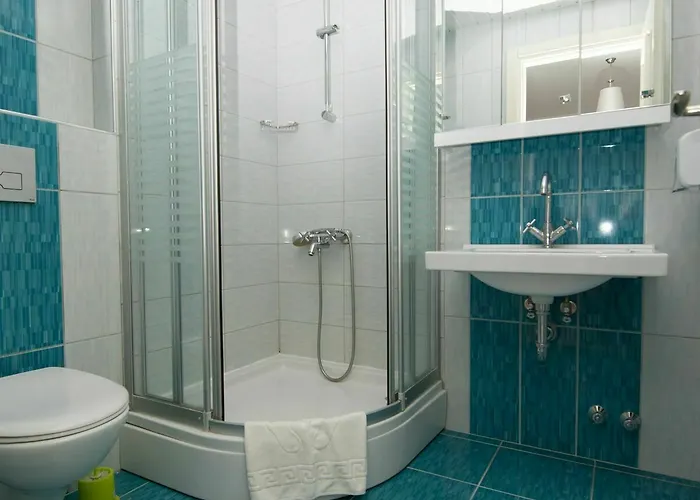 Anik Alanya