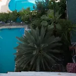 بيت ضيافة Anik