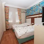 بيت ضيافة Anik