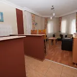 Anik بيت ضيافة 3*
