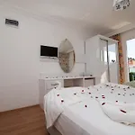 Anik ألانيا