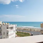 بيت ضيافة Anik 3*