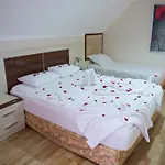 بيت ضيافة Anik