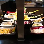 بيت ضيافة Anik ألانيا