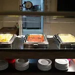 بيت ضيافة Anik 3*