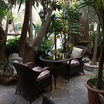 بيت ضيافة Anik