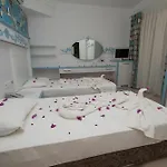 Anik بيت ضيافة