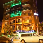 Anik بيت ضيافة