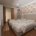 Anik بيت ضيافة