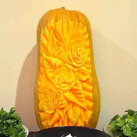 Anik Alanya