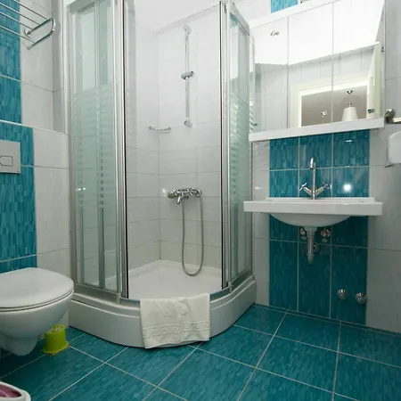 Anik Alanya